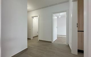 Apartament 2 Camere Nou în Urban Plaza Terasă Finisaje Moderne - Poză 9
