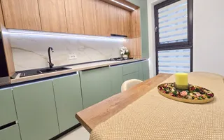Închiriere apartament 2 camere | Prima Închiriere | Aproape de metrou - Poză 11