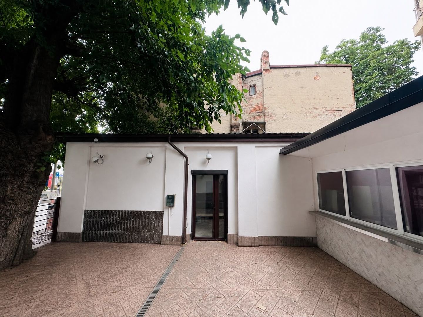 STRADA TOAMNEI | CASA INDIVIDUALA | OPORTUNITATE INVESTITIE - Poză 1