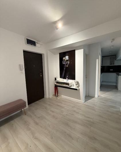 Apartament modern de inchiriat Unirii - Poză 11