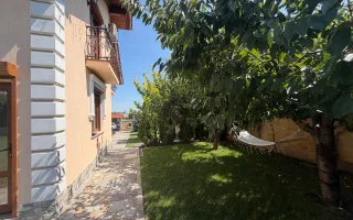 Casa de vinzare Codru, mun.Chisinau - Poză 12