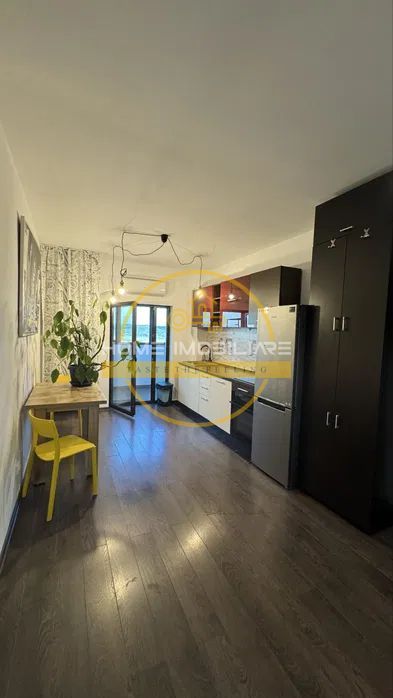 Apartament 3 camere / 72mp / et.4 / Parcare inclusa / Valea Lupului - Poză 4