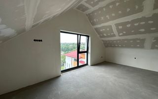 Casa individuala 4 camere | 160mp | Feleacu - Poză 14