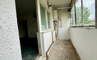 Apartament 2 camere, Calea Aradului - Poză 8