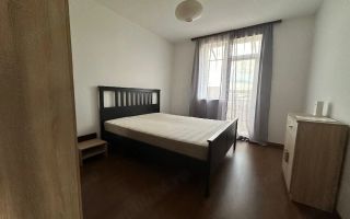 Apartment  3 camere 2 dormitoare balcon loc de parcare in Selimbar - Poză 7