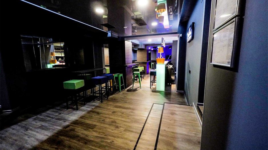 Vanzare Spatiu ULTRACENTRAL (Beauty Salon, Magazin, Birouri, etc) - Poză 3