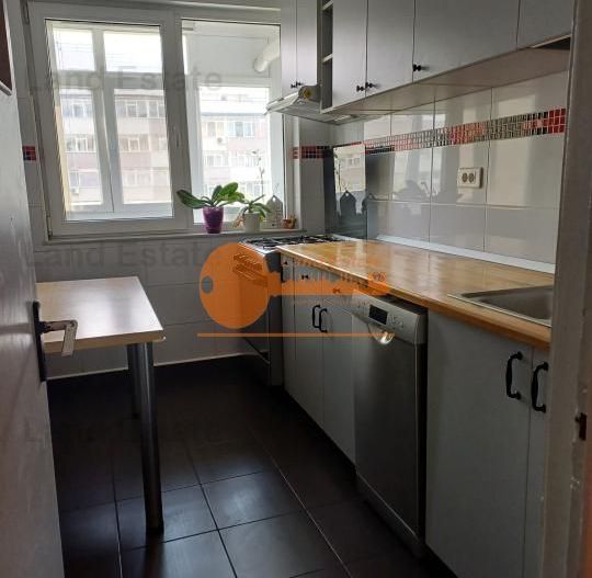 Apartament cu 2 camere in zona Giulesti (Bloc Reabilitat) - Poză 12