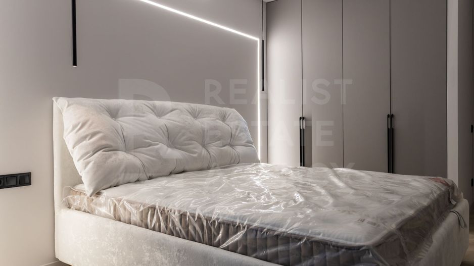 Vânzare, apartament, 2 camere, str. Bogdan Voievod, Râșcani - Poză 16