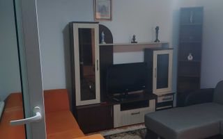 2 camere decomandat, mobila și utilat, metrou Nicolae Grigorescu - Poză 2