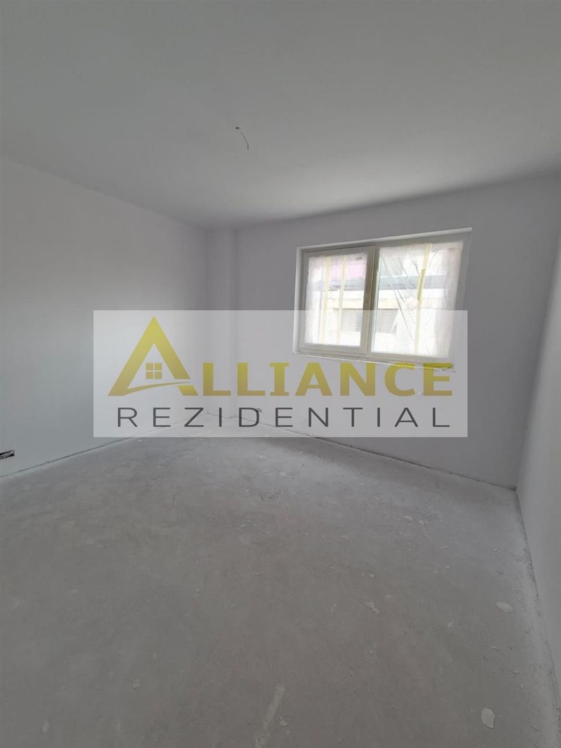Grand Arena Mall /Apartament cu 3 Cam Decomandat OFERTA - Poză 5