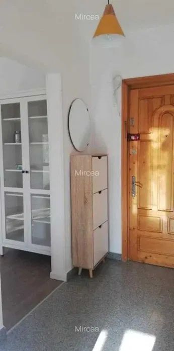 Apartament 2 camere Tineretului - Poză 7