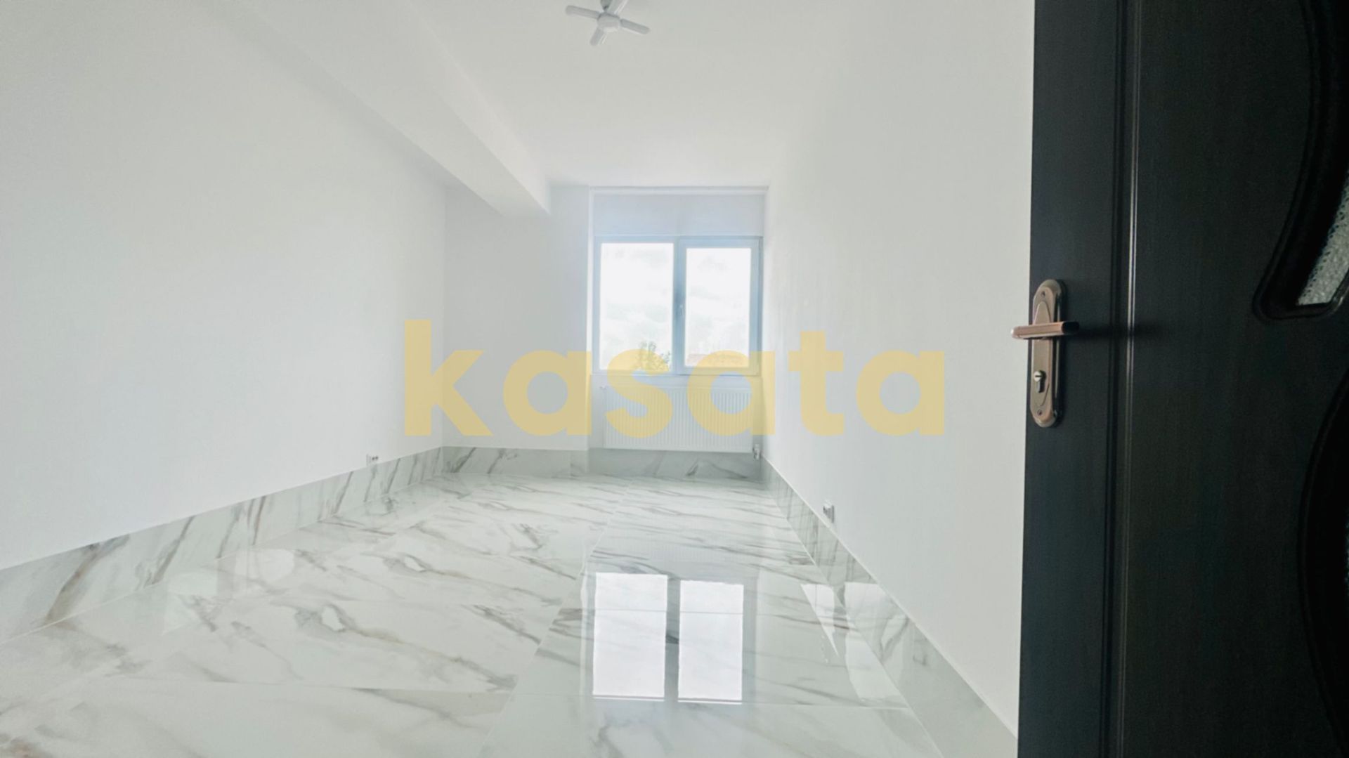 OPORTUNITATE | APARTAMENT 3 CAMERE | COLENTINA | DECOMANDAT | BLOC NOU - Poză 5