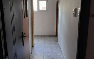 2 camere Lujerului (6min metrou) - Poză 1