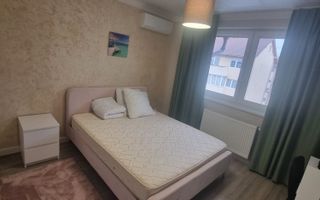 Apartament 2 Camere | Loc De Parcare | Cartierul Arhitecților - Poză 3