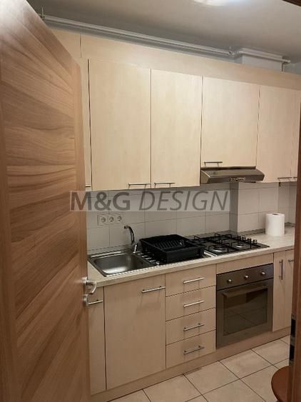Apartament cu o camera zona Sagului - Poză 4
