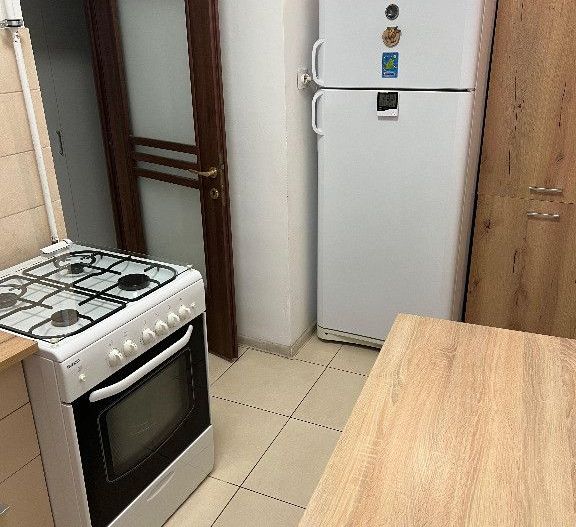 Apartament 3 camere Gradina Icoanei - Poză 13