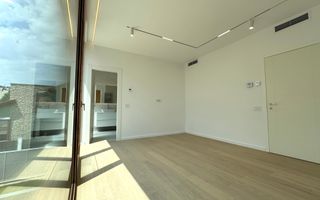 Vila cu 6 camere *575mp* / 2 locuri parcare // Pipera- Iancu Nicolae - Poză 31