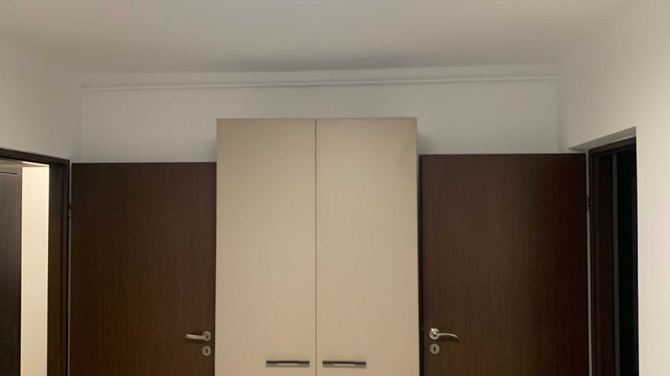 Apartament 3 camere circular | Metrou Favorit | - Poză 6