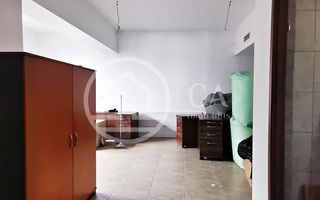 Casa de închiriat cu 7 camere în zona Dimitrie Cantemir, Oradea - Poză 17