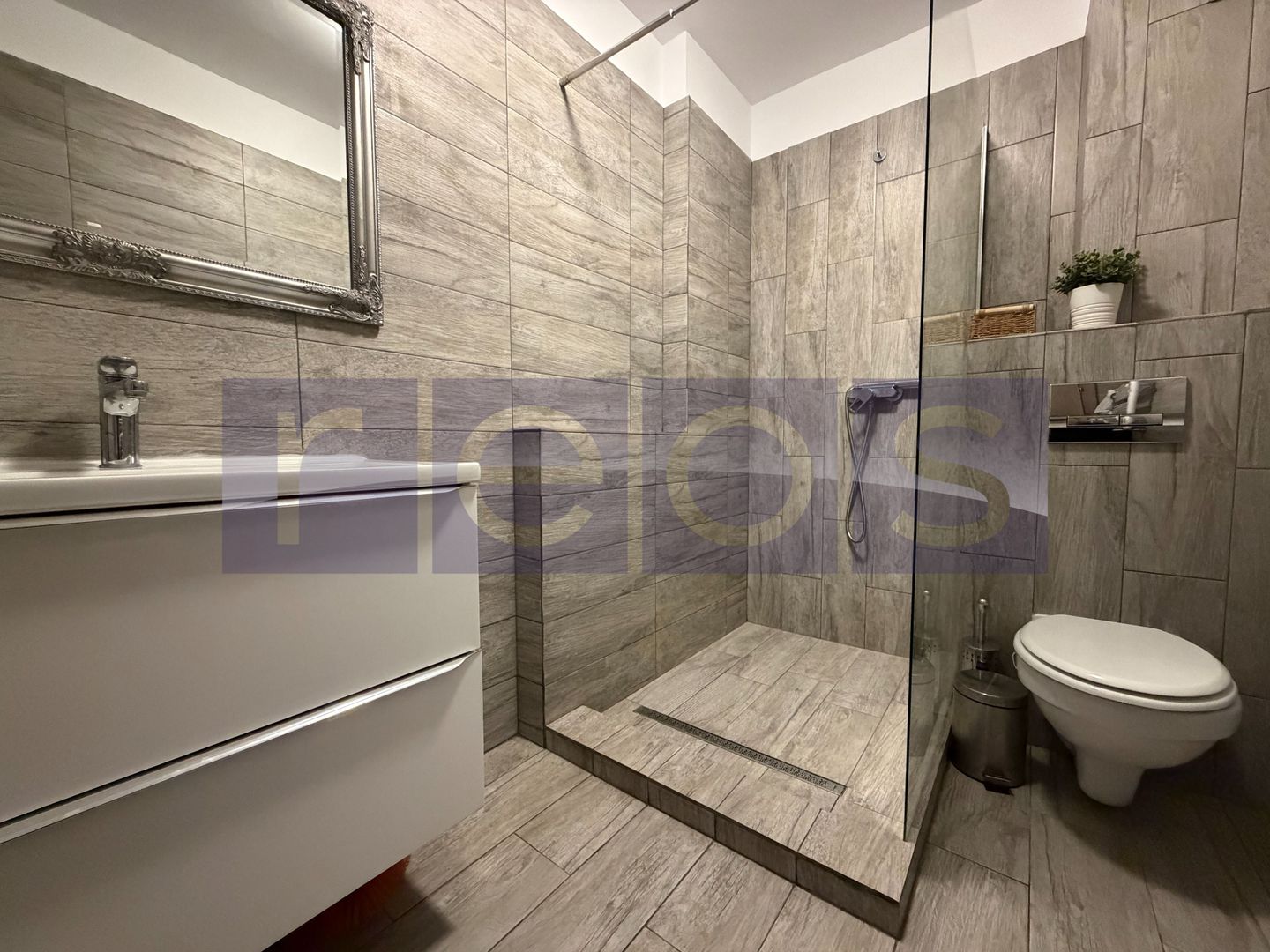 Apartament cu 4 camere 118 mp utili Direct Proprietar! - Poză 10