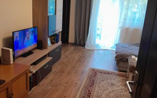 Casă tip duplex în Valea Lupului, Iași - 3 camere, 75 mp utili - Poză 6