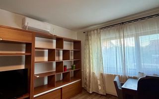 AP. 2 CAMERE - EROII REVOLUTIEI, MASINA SE SPALAT VASE, METROU - Poză 1