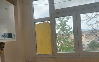 APARTAMENT 2 CAMERE/52 MP UTILI/ CARANSEBEȘ/ZONA PIPIRIG - Poză 10