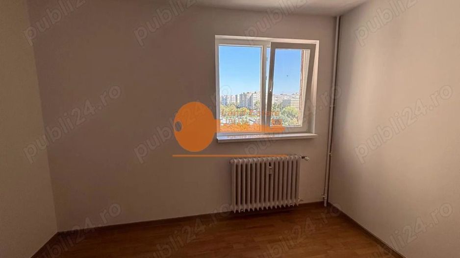 2 camere Drumul Taberei - Parc ( 50 m metrou ) - Poză 1