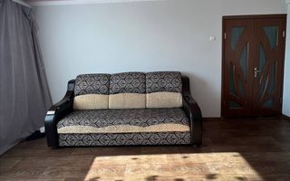 Vânzare, apartament. 2 camere, str. Kliment Timireazev, Bălți - Poză 6