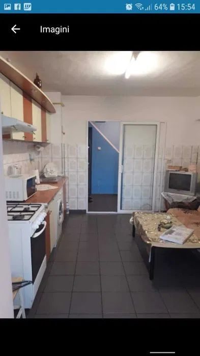 Apartament 2 camere, Micro 21 - Poză 4