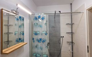 GranVia Park | Lujerului / Drumul Taberei- studio modern, intr-un bloc nou - Poză 7