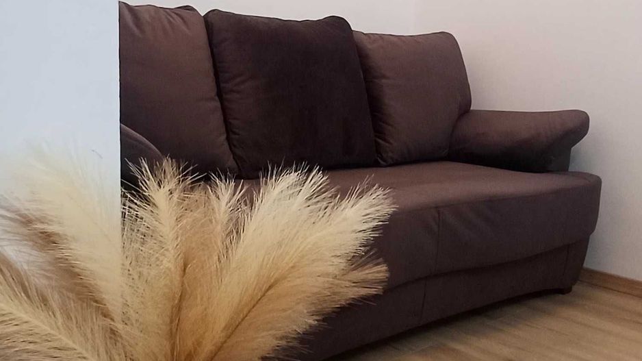 Apartament 2 camere cu gradina și garaj Băneasa - Poză 5