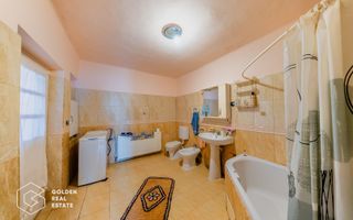 Casa Frumuseni cu teren 1365 mp, comision 0% - Poză 8