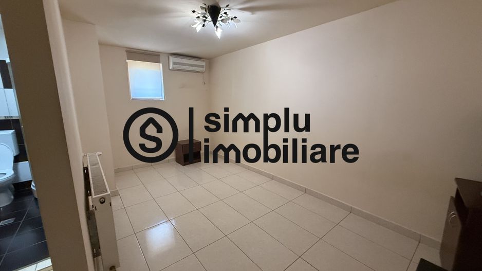 Spatiu Comercial Calea Bucuresti, langa Oltenia Garden - Poză 19