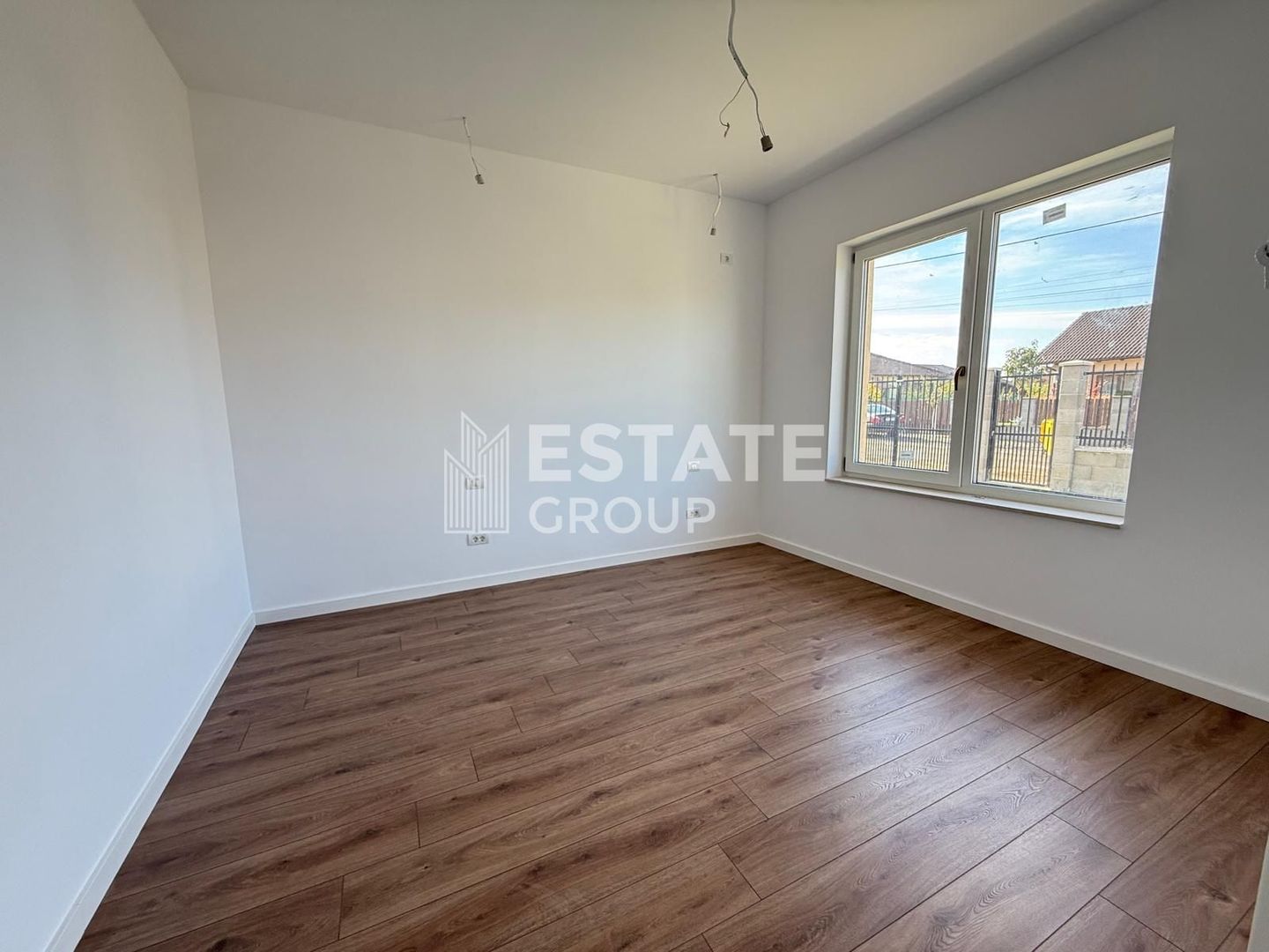 Duplex Mosnita Noua, finisaje superioare - Poză 14