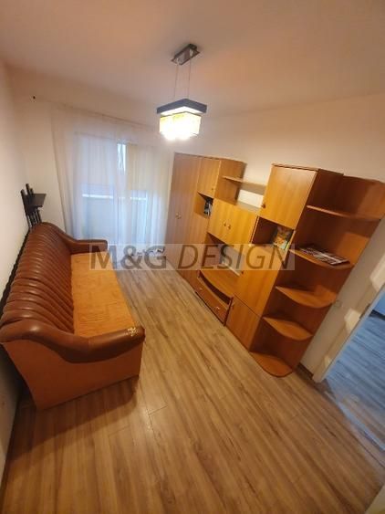 2 camere, parter, bloc  nou,  Soarelui-Braytim - Poză 4