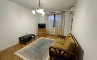 Apartament 2 Camere | Cotroceni | Renovat | Etaj Intermediar - Poză 1