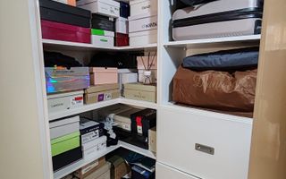 Apartament 4 camere, decomandat,  Micro 20 - COMISION 0% PENTRU CUMPĂRĂTOR! - Poză 19