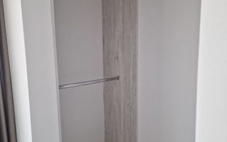 Apartament 2 camere LUX  I UNIC I Parcare I COMISION 0% - Poză 11