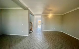 Duplex superb cu 5 camere I Mosnita Noua - Poză 2