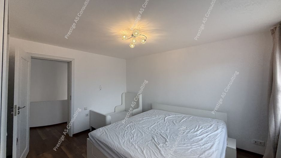 Casa individuala | 5 Camere- Sag - Poză 2