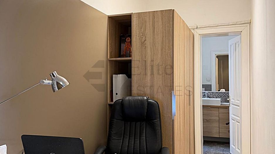 Palatul Rimanoczy Spatiu premium Ultracentral | pietonala Republicii - Poză 11