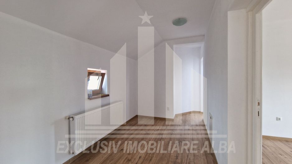 Casa individuala | 220 mp | 387 mp teren | Orizont - Poză 2