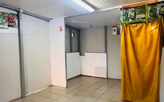 Spatiu comercial stradal, pozitie strategica – N. Balcescu, zona Piata Centrala - Poză 14