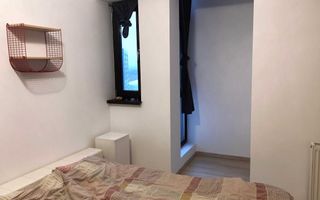 Apartament modern cu 2 camere | Vitan Residence 2 | Metrou Mihai Bravu - Poză 5