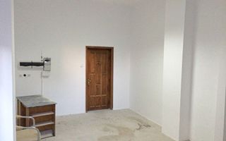 Spatiu comercial 122 mp utili, cu expunere excelenta, zona OMV Stadion - Poză 7