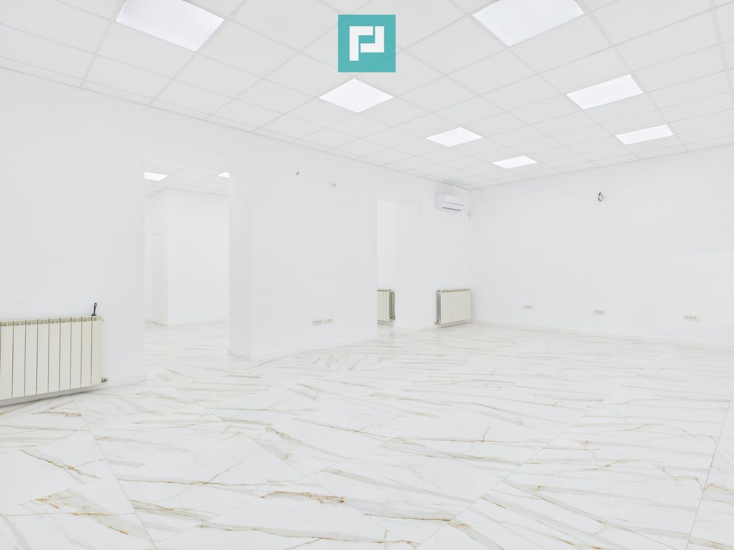 Proprietate de prestigiu în centrul Aradului - Poză 4