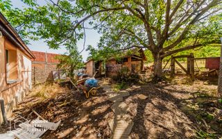 Casa din caramida, P+E, in Siria, teren 1878 mp, comision 0% - Poză 42