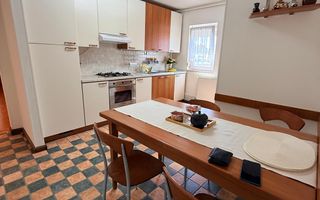 Recent renovat| Complexul Studentesc| 2 dormitoare + living | centrala proprie| - Poză 22