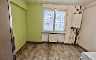 COMISION 0% | Apartament 2 Camere | Zona Iosefin | Centrala Proprie - Poză 2